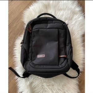 Large Backpack